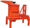 Combination Crusher,Combination Crusher Price,Combination Crusher Supplier